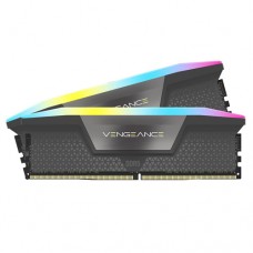 Corsair DDR5 Vengeance RGB-5600 MHz-CL36 RAM 64GB